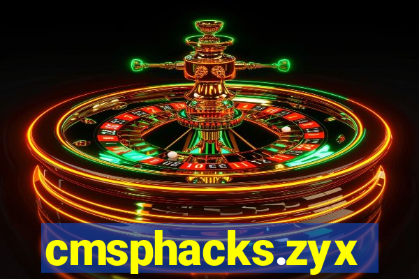 cmsphacks.zyx