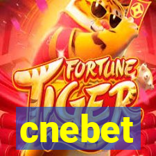 cnebet