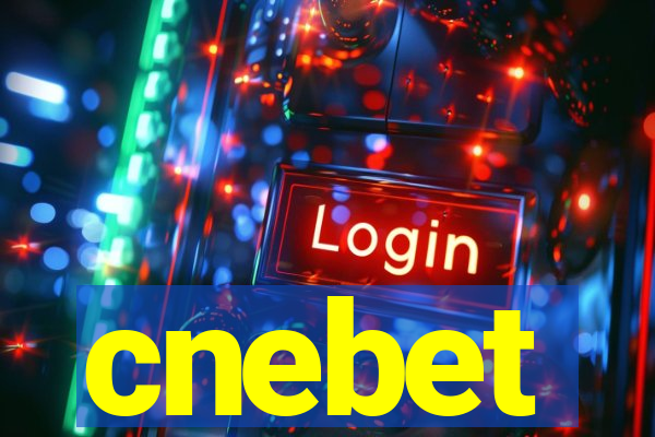 cnebet