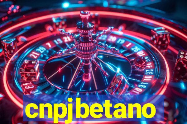 cnpjbetano