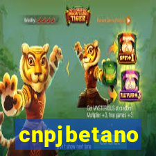 cnpjbetano