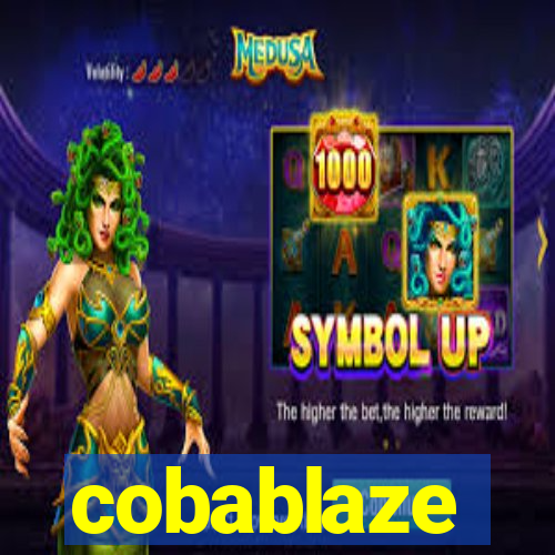 cobablaze