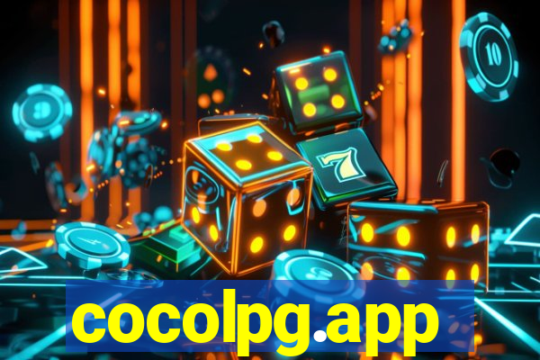 cocolpg.app