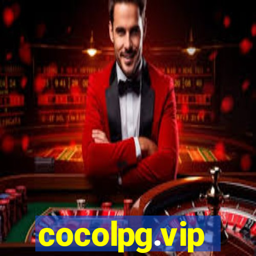 cocolpg.vip