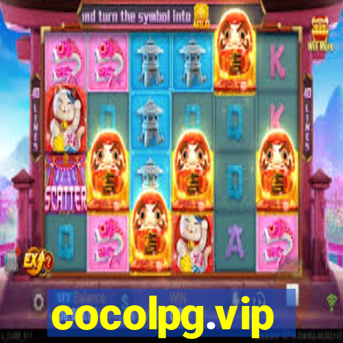 cocolpg.vip