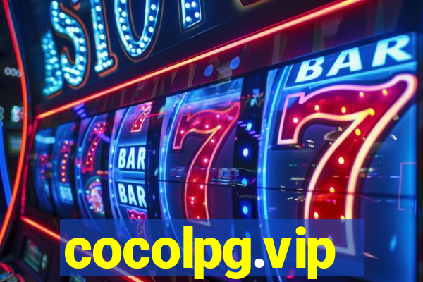 cocolpg.vip