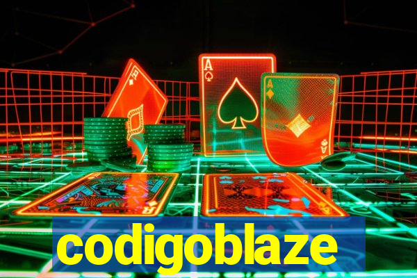 codigoblaze