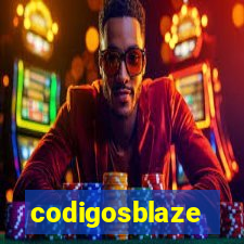 codigosblaze