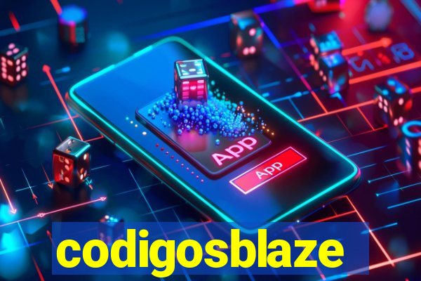 codigosblaze