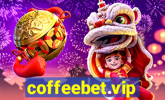 coffeebet.vip