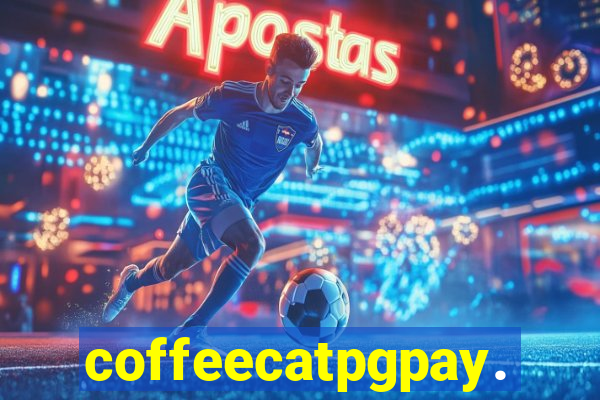 coffeecatpgpay.com