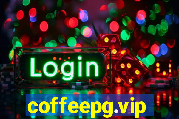 coffeepg.vip