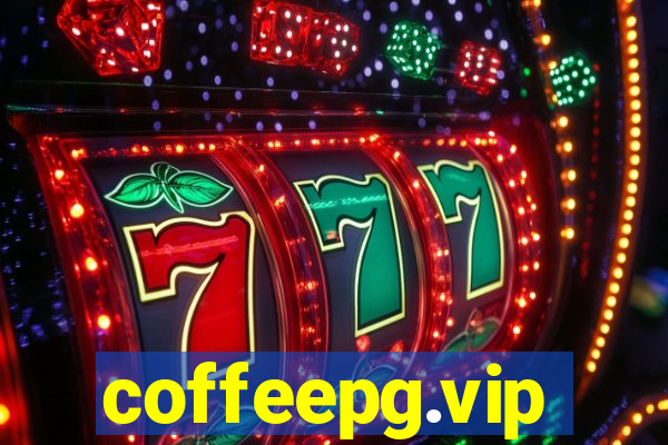 coffeepg.vip