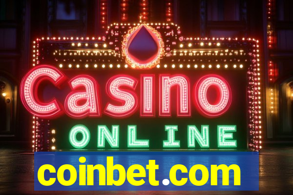 coinbet.com