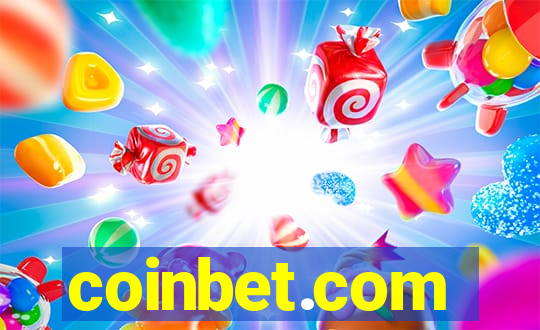 coinbet.com