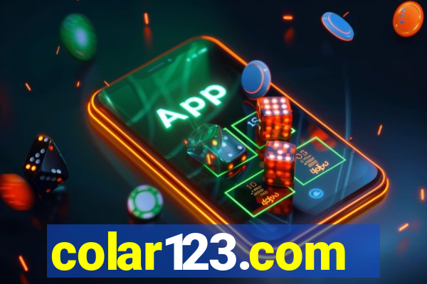 colar123.com