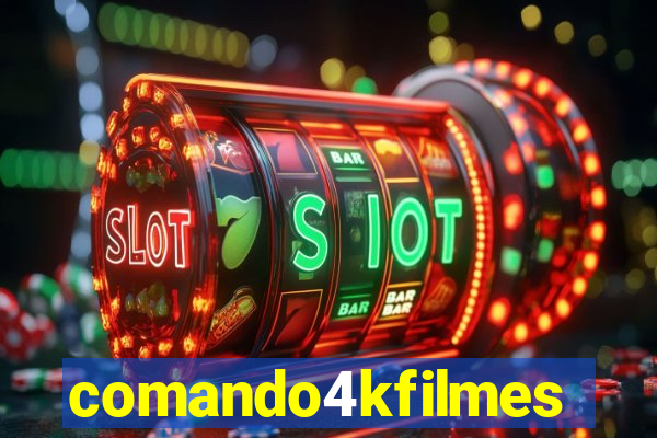 comando4kfilmes.site