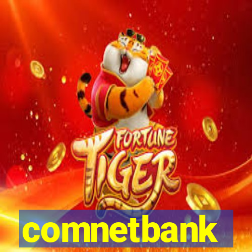 comnetbank