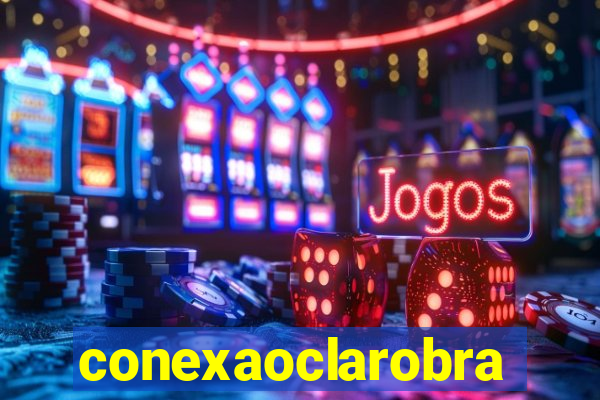 conexaoclarobrasil