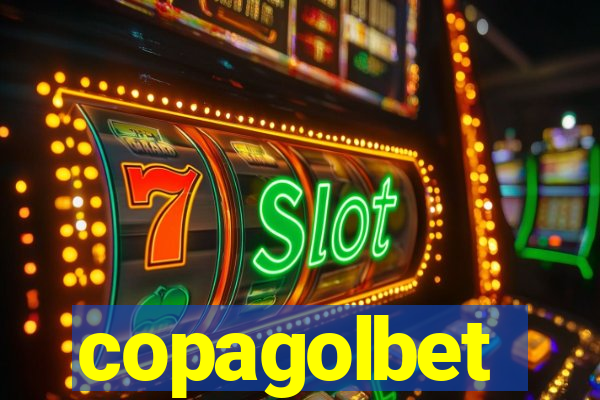 copagolbet