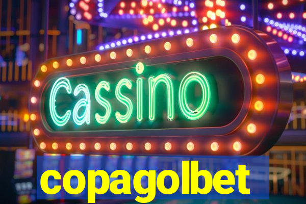 copagolbet