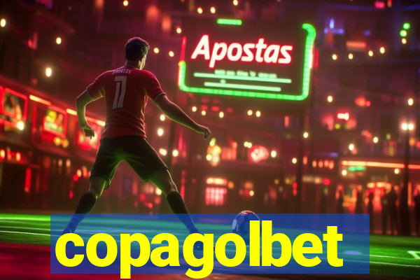 copagolbet