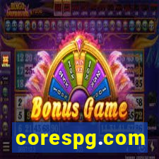 corespg.com