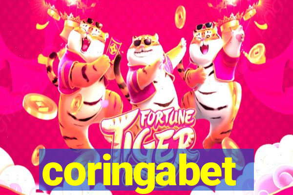 coringabet