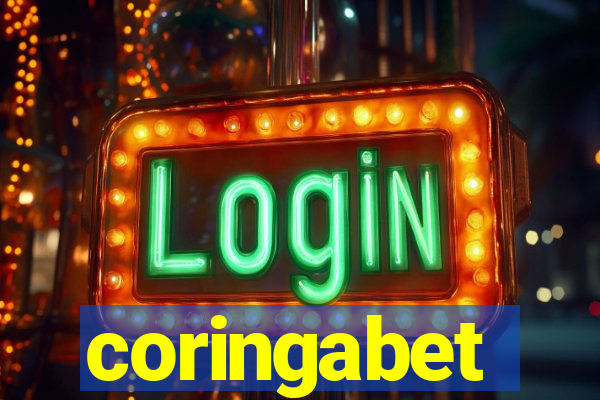 coringabet