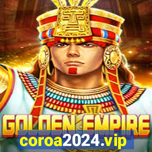 coroa2024.vip