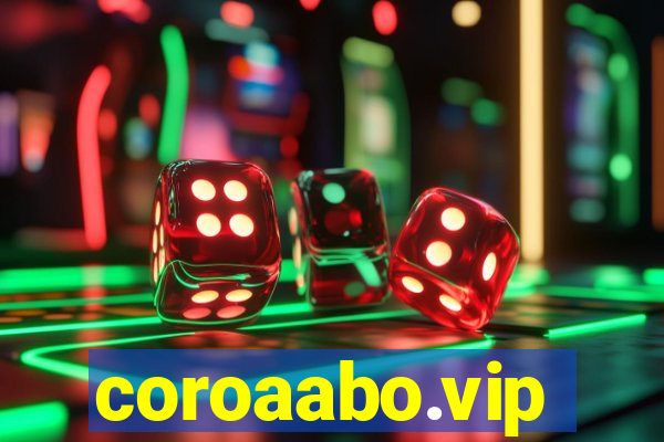 coroaabo.vip