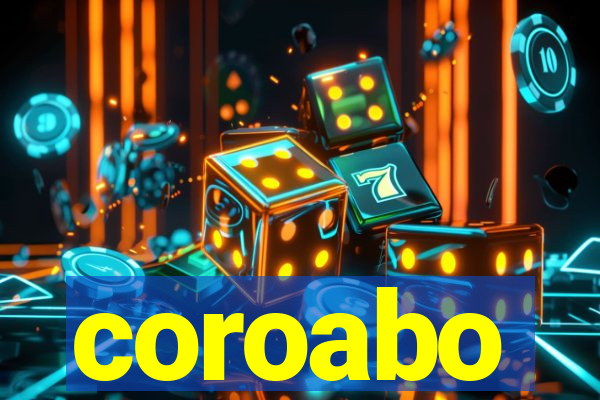 coroabo