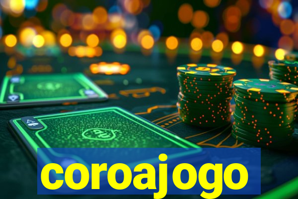 coroajogo