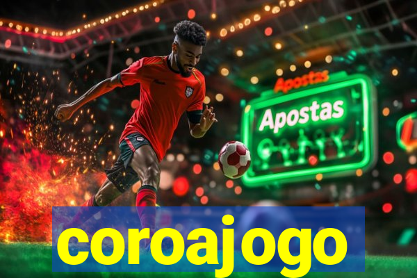 coroajogo