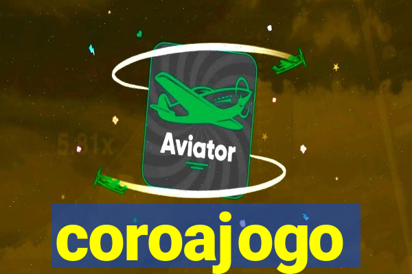 coroajogo