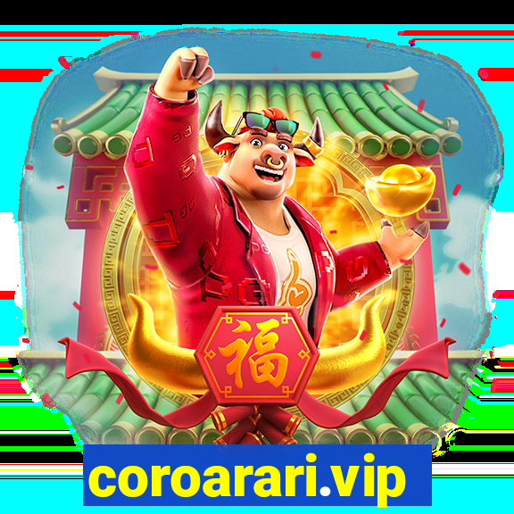 coroarari.vip