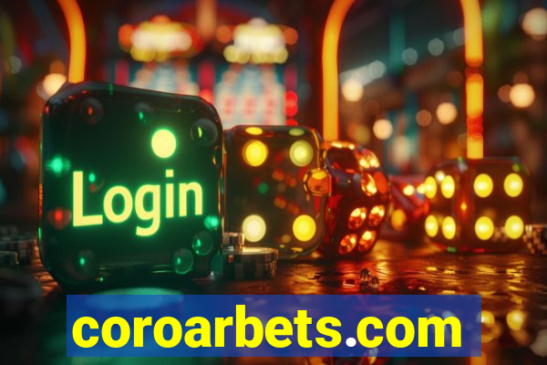 coroarbets.com