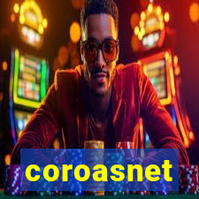 coroasnet