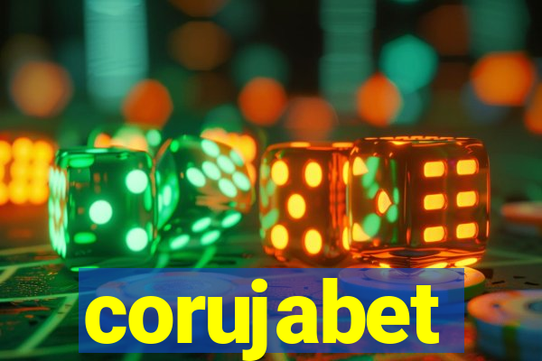 corujabet