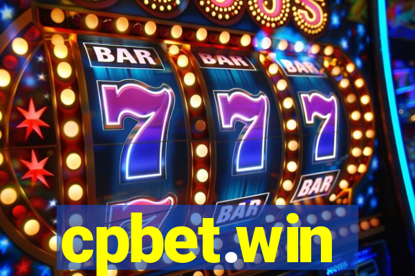 cpbet.win