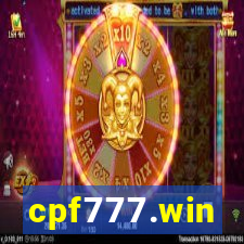 cpf777.win