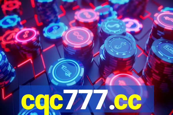 cqc777.cc