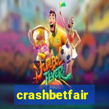 crashbetfair