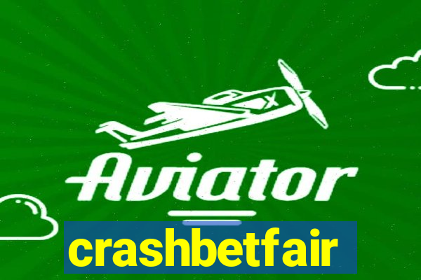 crashbetfair