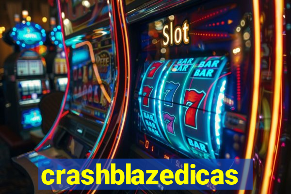 crashblazedicas