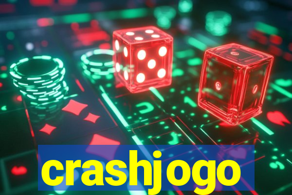 crashjogo