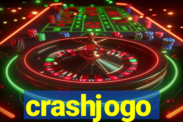 crashjogo