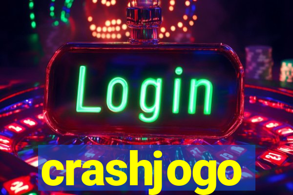 crashjogo