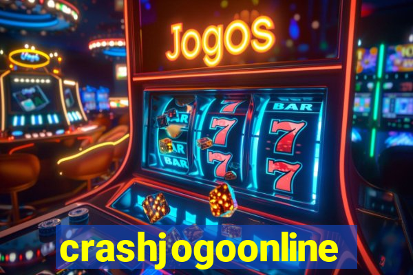 crashjogoonline