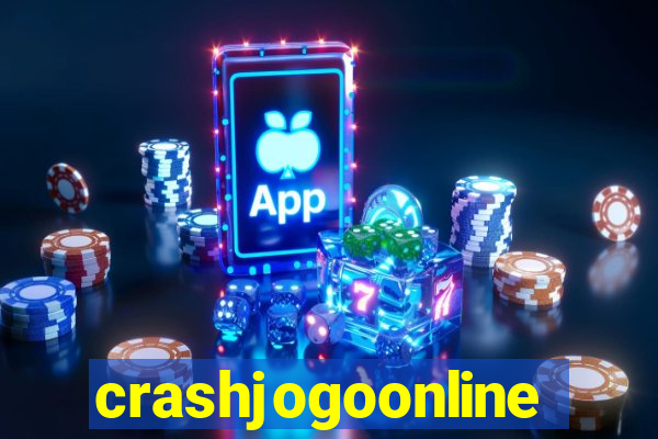 crashjogoonline